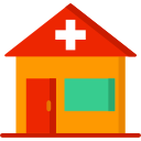 In-House Laboratory Services